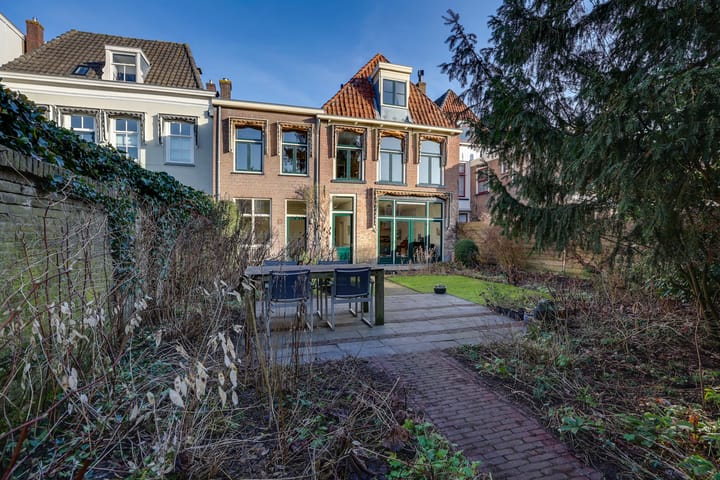 Photo 54 of Vloeddijk 91