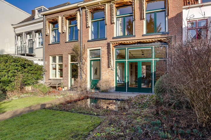 Photo 55 of Vloeddijk 91