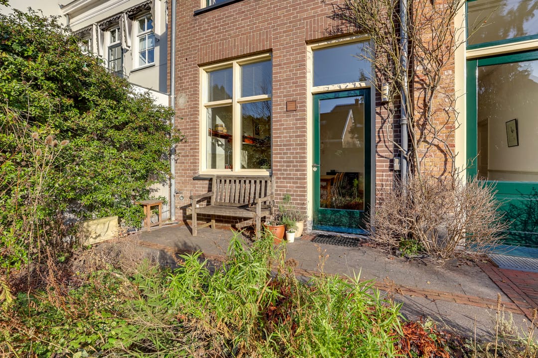 Foto 56 van Vloeddijk 91