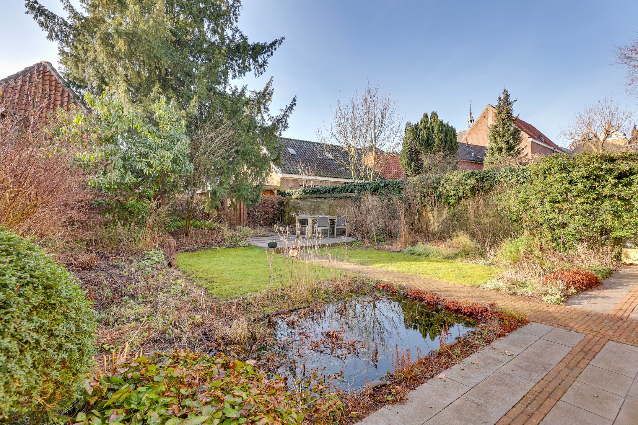 Foto 57 van Vloeddijk 91