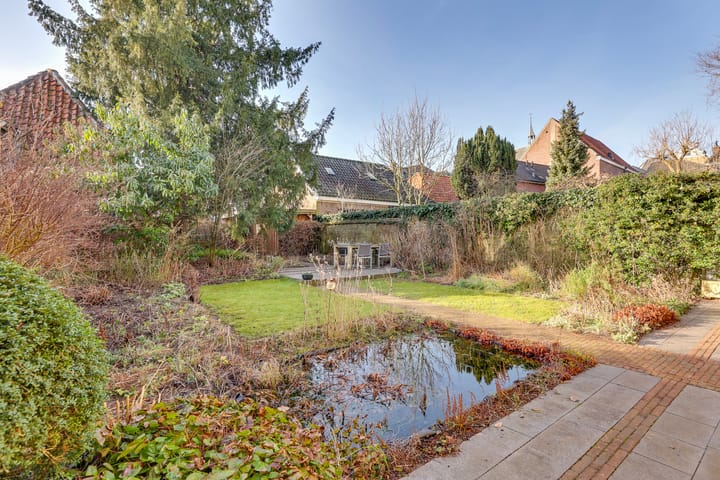 Photo 57 of Vloeddijk 91