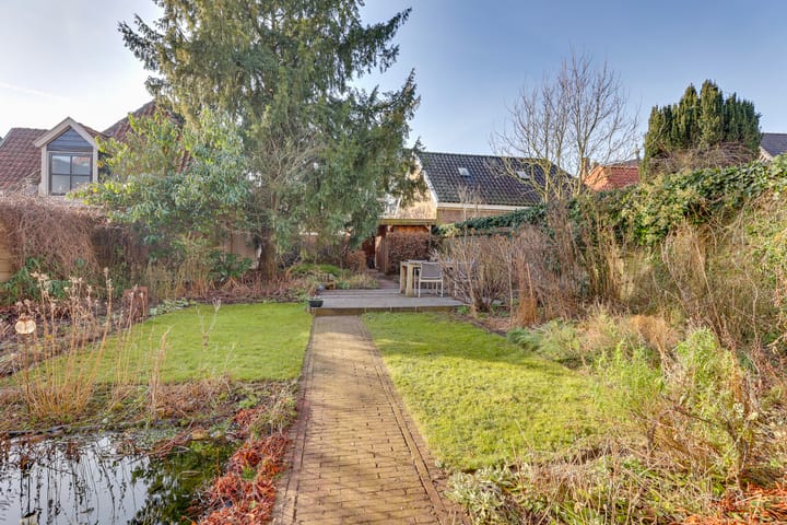 Photo 58 of Vloeddijk 91