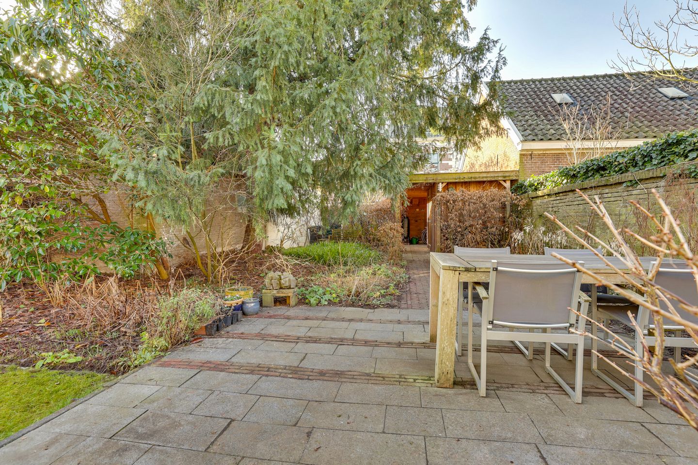 Foto 59 van Vloeddijk 91