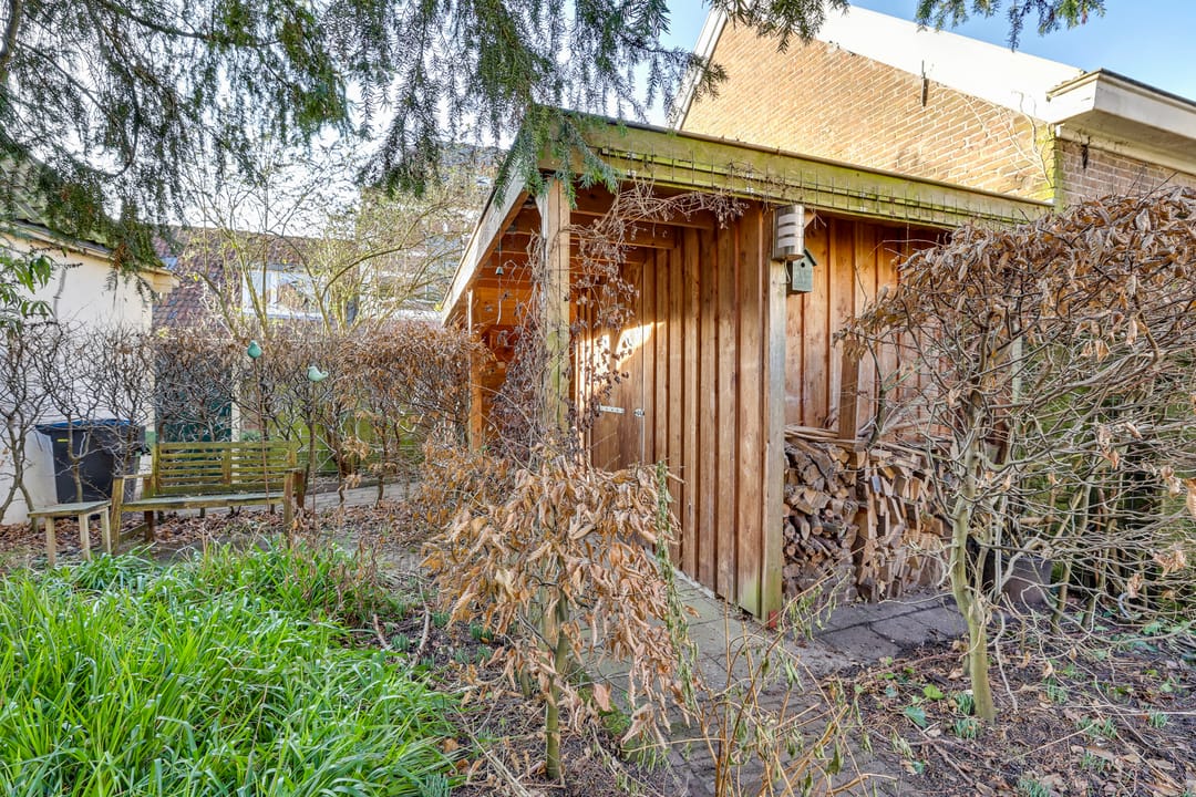 Foto 61 van Vloeddijk 91