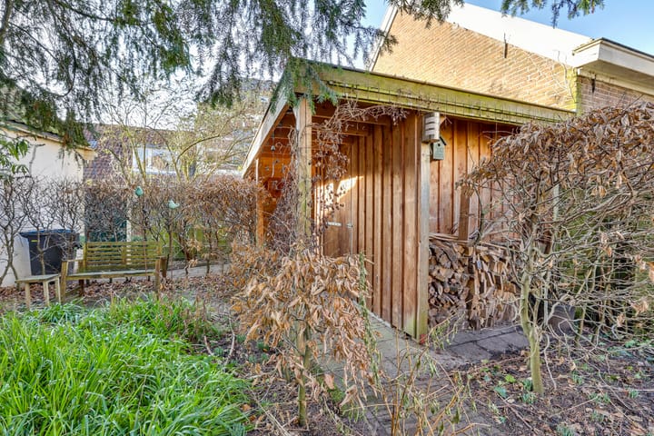 Photo 61 of Vloeddijk 91