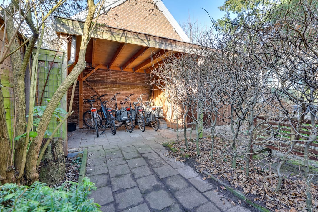 Foto 62 van Vloeddijk 91