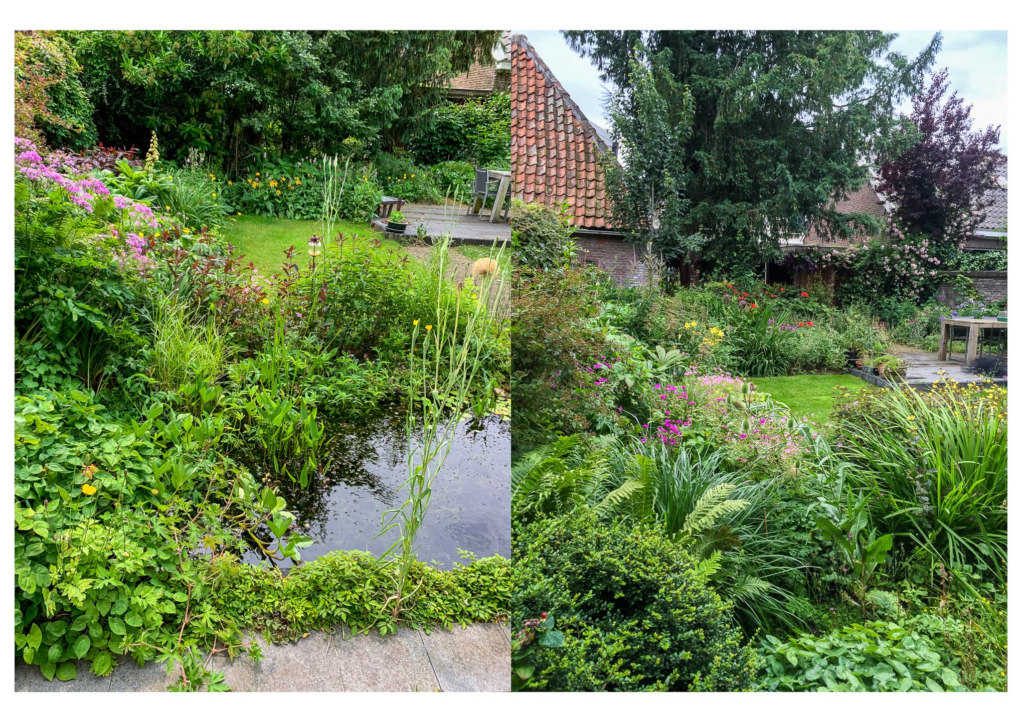 Foto 63 van Vloeddijk 91