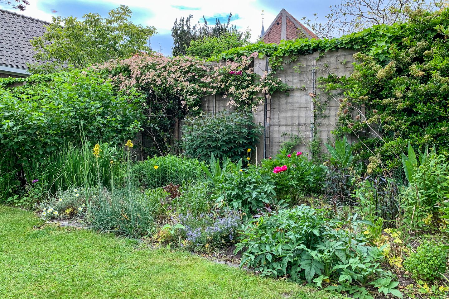 Foto 65 van Vloeddijk 91