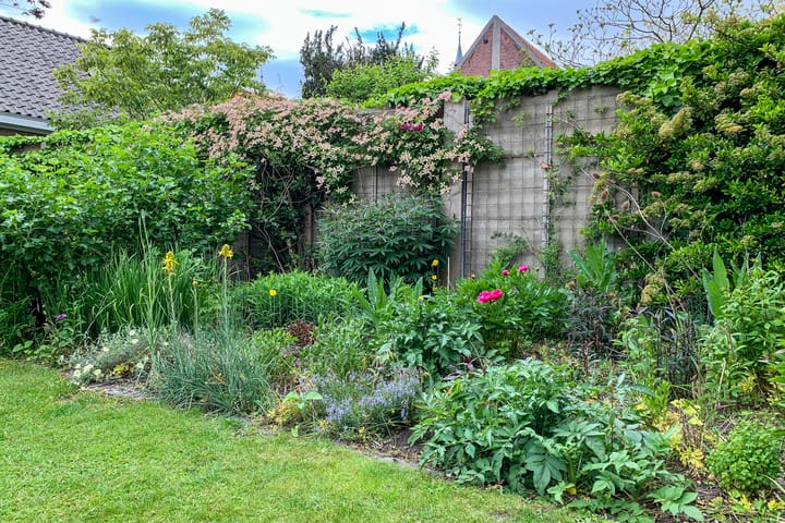 Photo 65 of Vloeddijk 91