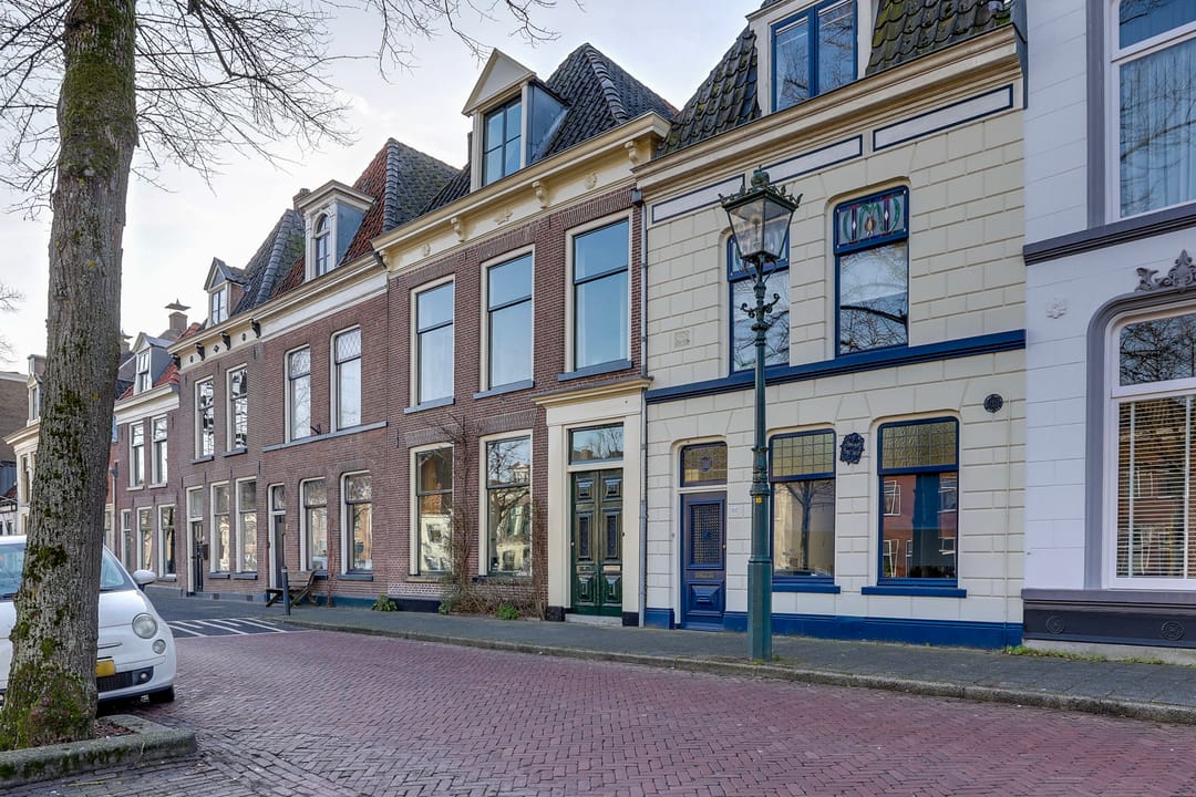 Foto 67 van Vloeddijk 91