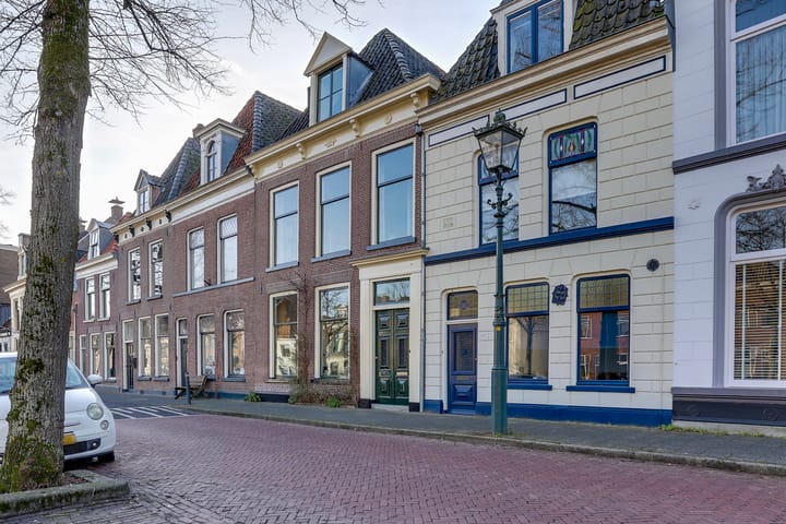 Photo 67 of Vloeddijk 91