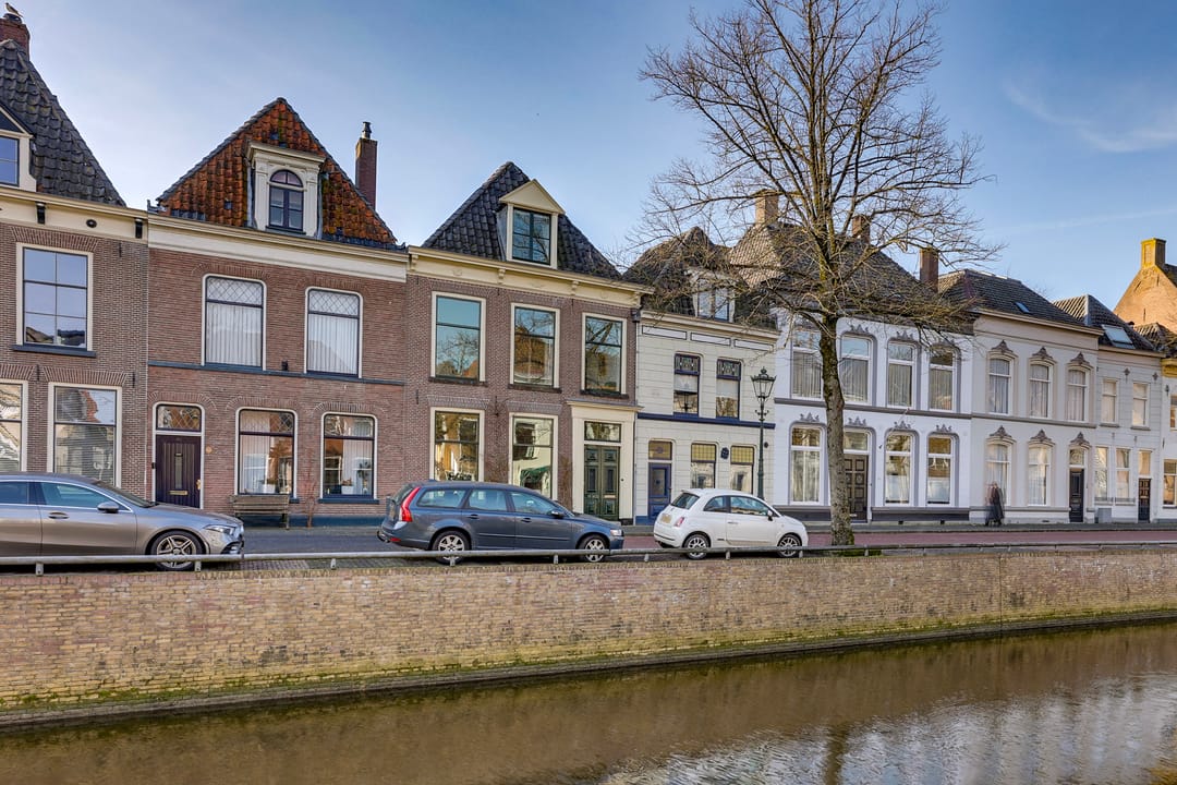 Foto 68 van Vloeddijk 91