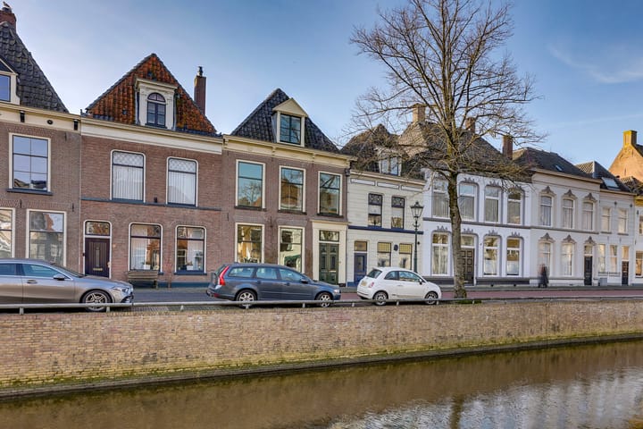 Photo 68 of Vloeddijk 91