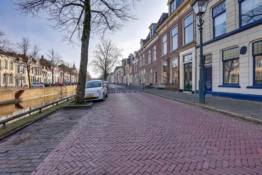 Foto 71 van Vloeddijk 91