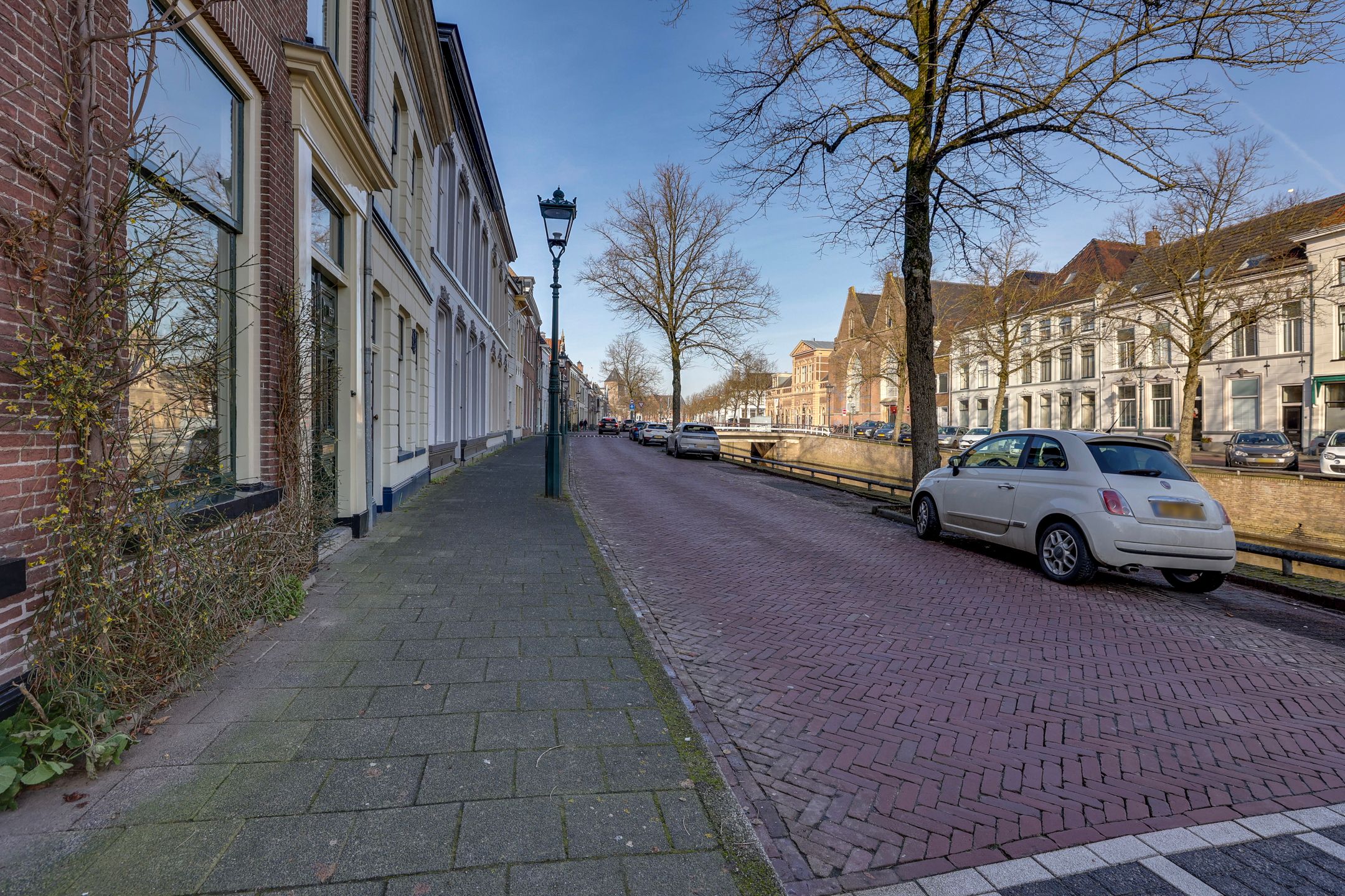 Foto 72 van Vloeddijk 91