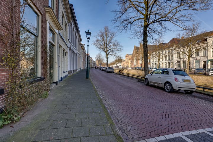 Photo 72 of Vloeddijk 91