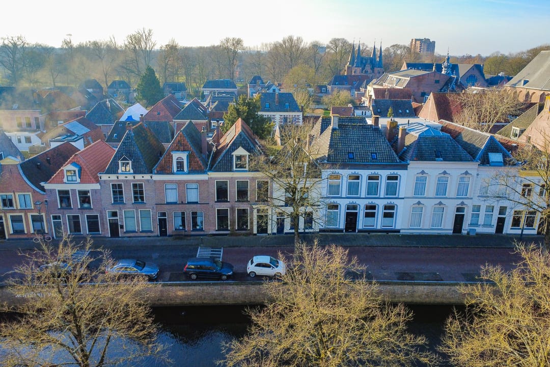 Foto 73 van Vloeddijk 91