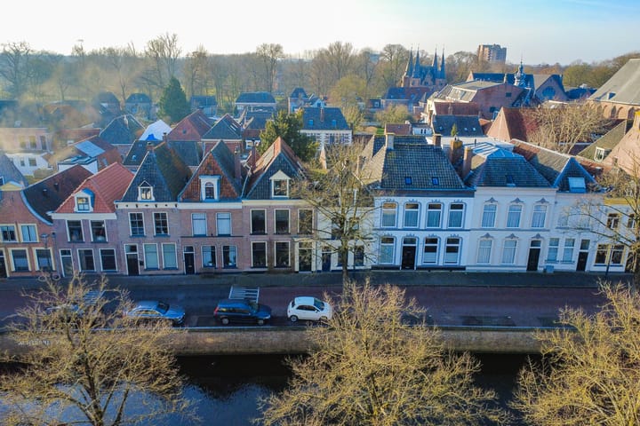 Photo 73 of Vloeddijk 91