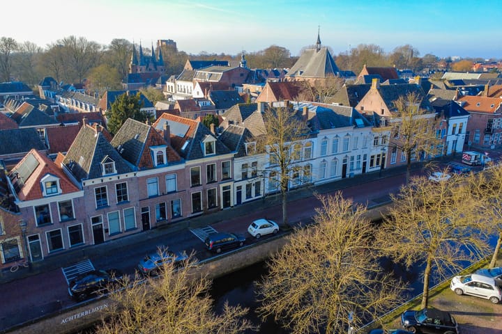 Photo 74 of Vloeddijk 91