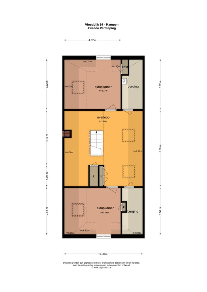 Photo 77 of Vloeddijk 91