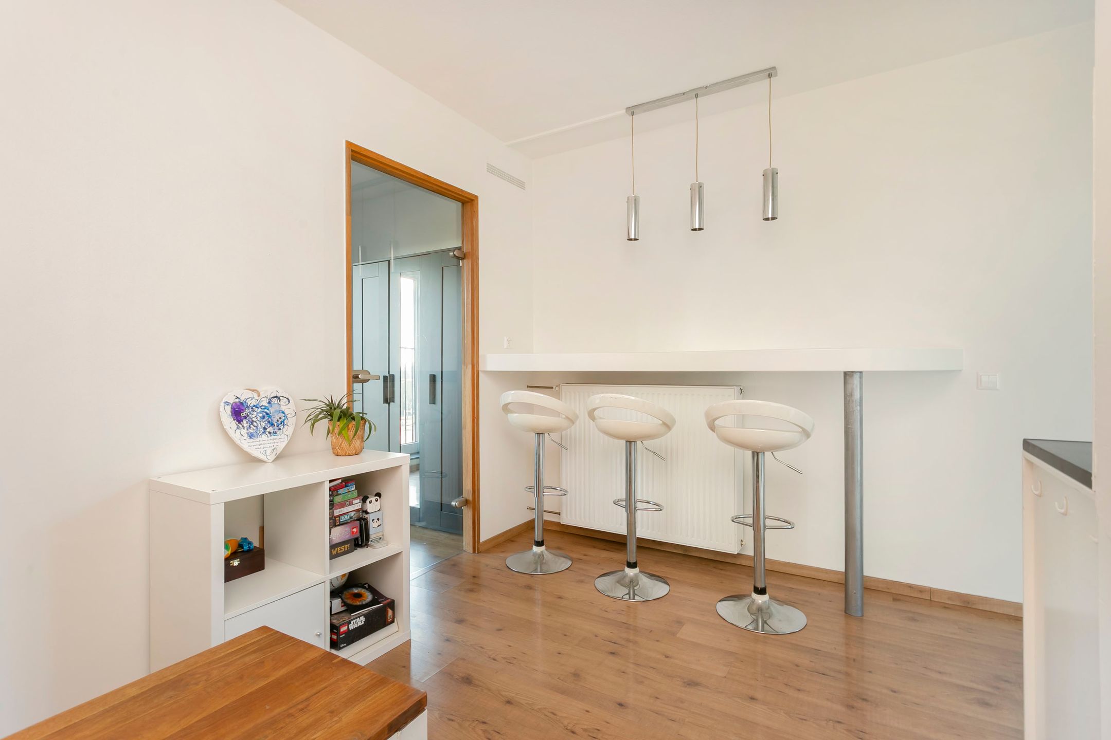 Foto 3 van Europaplein 830