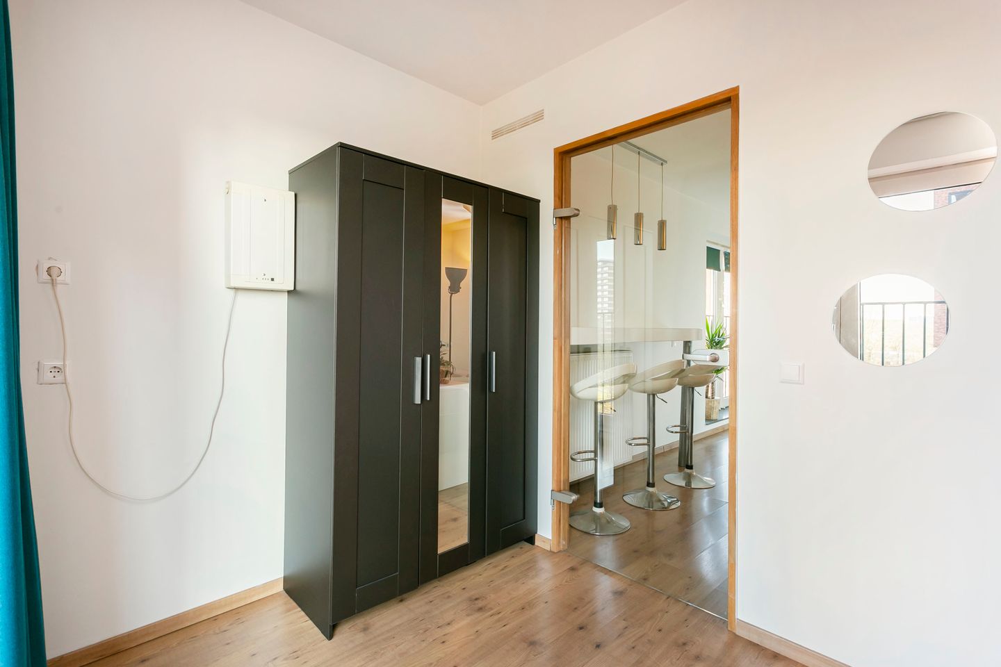 Foto 10 van Europaplein 830