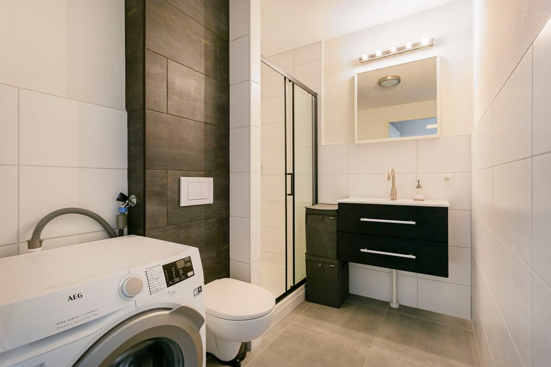 Foto 11 van Europaplein 830