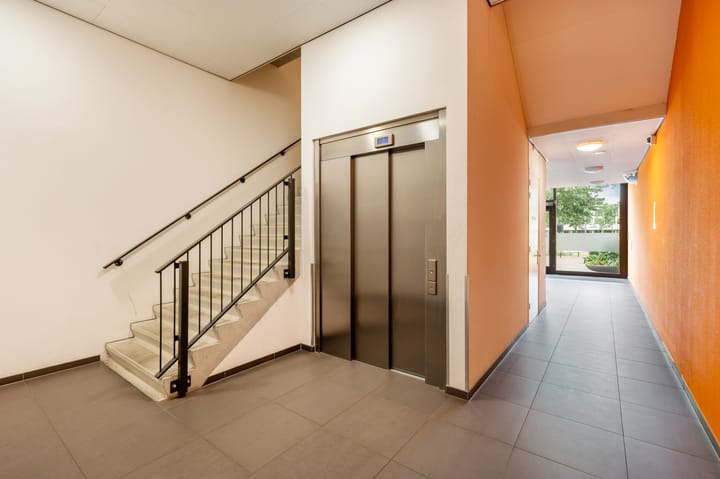 Photo 8 of Leerparkpromenade 140