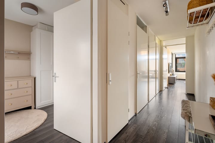 Photo 10 of Leerparkpromenade 140