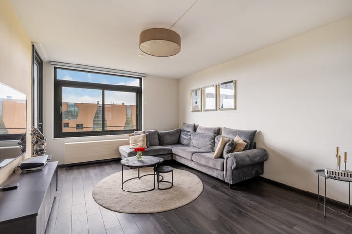 Photo 11 of Leerparkpromenade 140