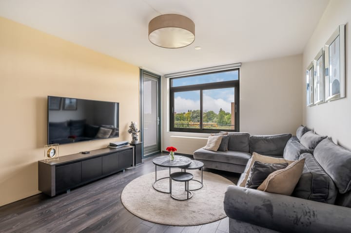 Photo 12 of Leerparkpromenade 140