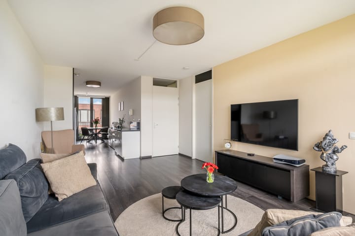 Photo 14 of Leerparkpromenade 140