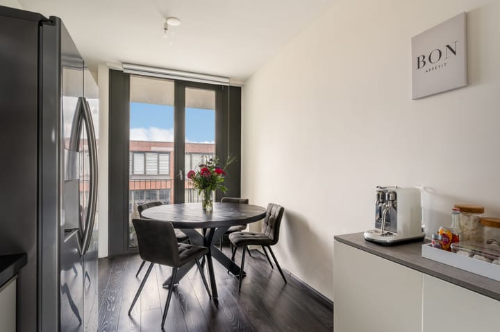 Photo 16 of Leerparkpromenade 140