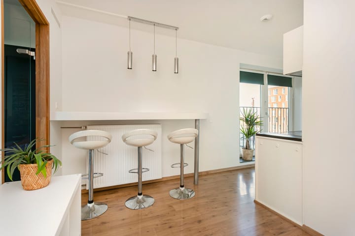 Foto 4 van Europaplein 830