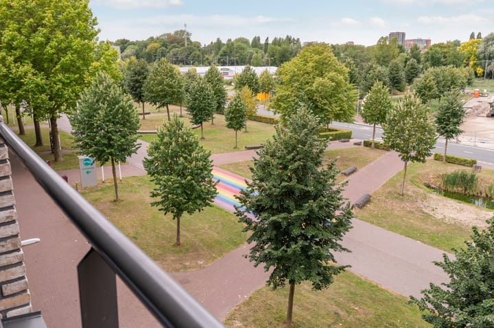 Photo 19 of Leerparkpromenade 140