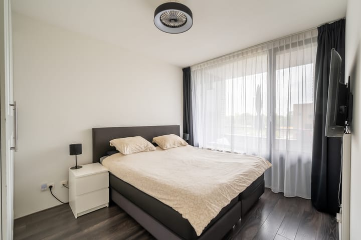 Photo 21 of Leerparkpromenade 140