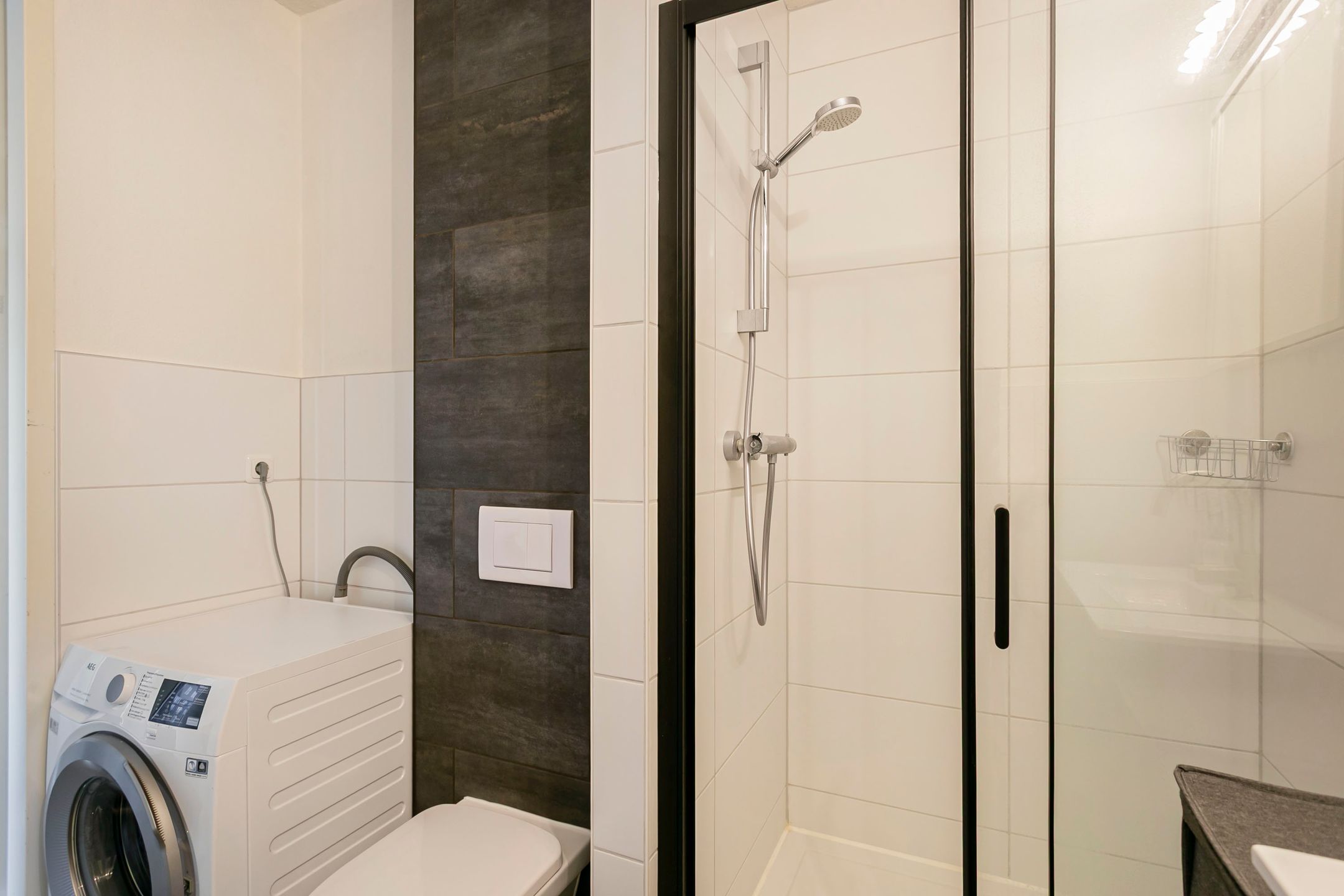 Foto 12 van Europaplein 830