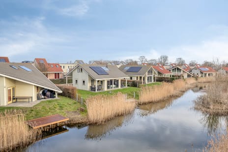 Veerse Meerdreef thumbnail