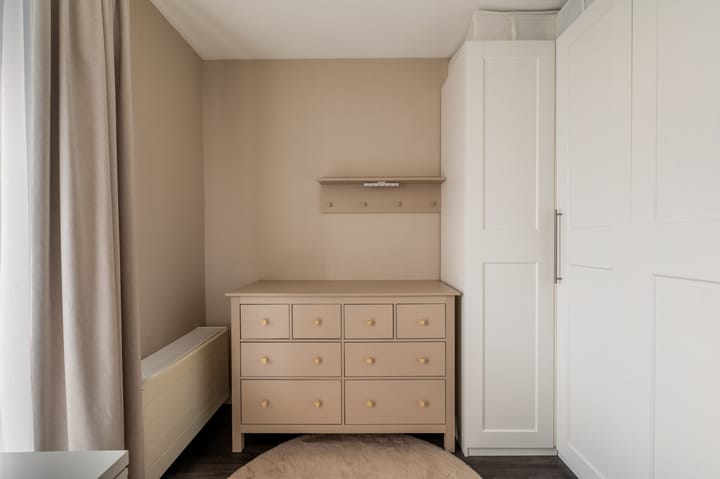 Photo 23 of Leerparkpromenade 140