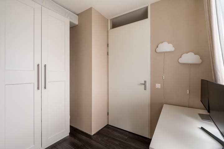 Photo 24 of Leerparkpromenade 140