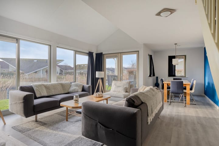 Foto 3 van Veerse Meerdreef 8