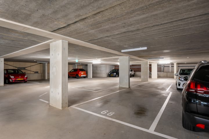 Photo 28 of Leerparkpromenade 140