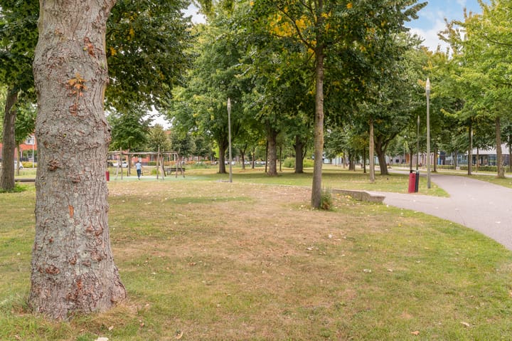 Photo 29 of Leerparkpromenade 140