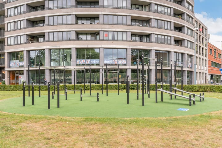 Photo 30 of Leerparkpromenade 140