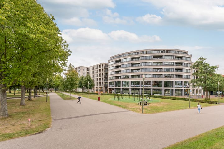 Photo 31 of Leerparkpromenade 140