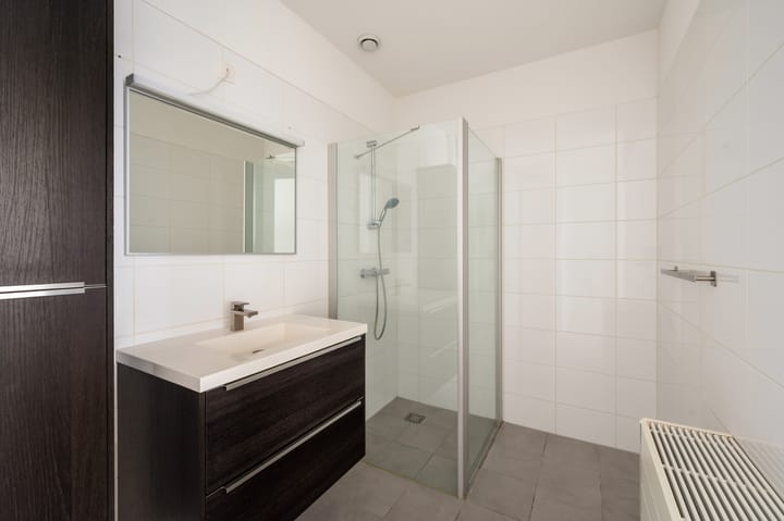 Photo 5 of Leerparkpromenade 140