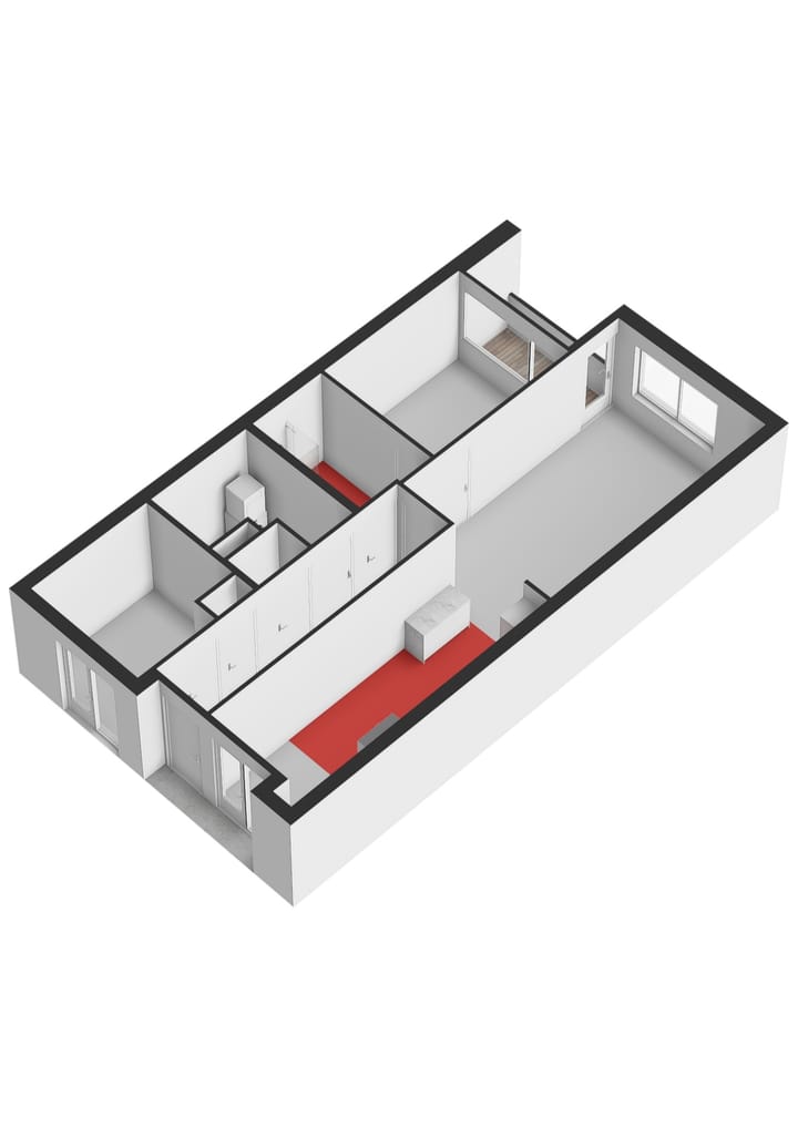 Photo 33 of Leerparkpromenade 140