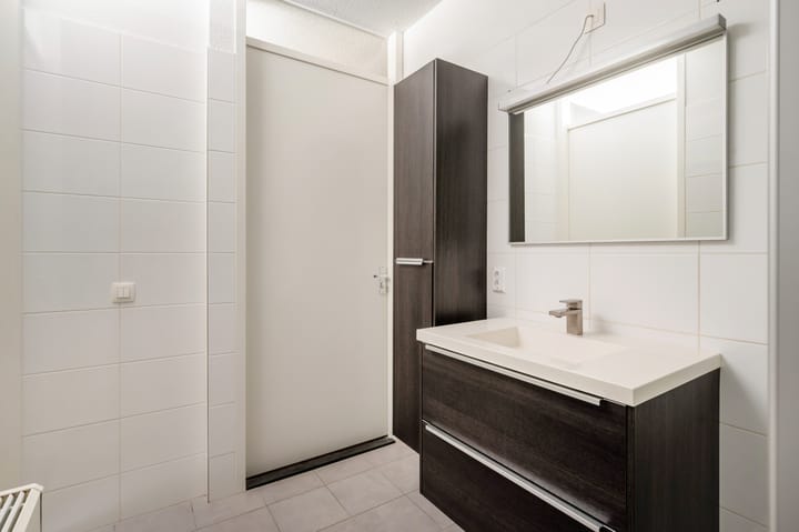 Photo 26 of Leerparkpromenade 140