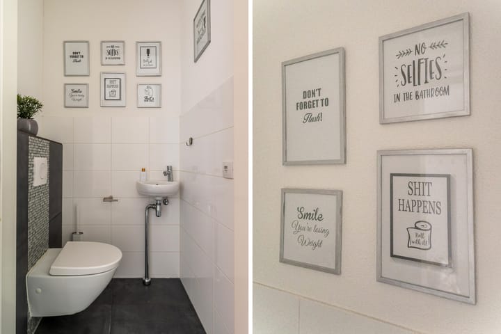 Photo 27 of Leerparkpromenade 140