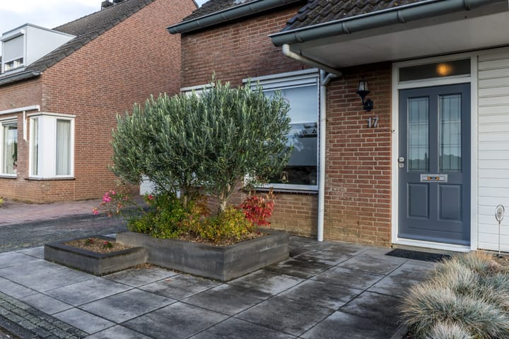 Foto 5 van Bielveld 17